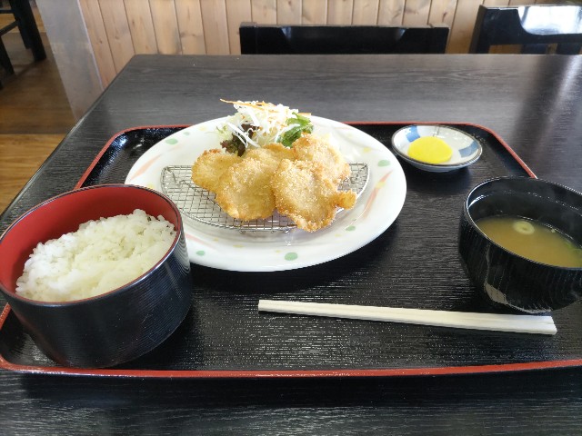 f:id:mattari_zgsf:20240930001502j:image