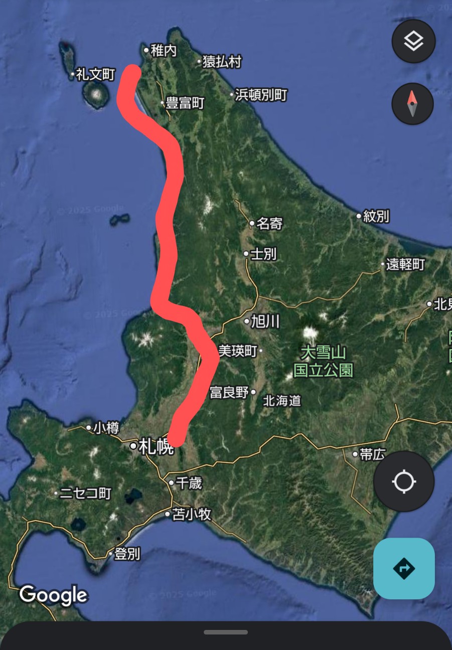 f:id:mattari_zgsf:20250119200642j:image