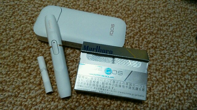 f:id:mattariiiin:20170524220235j:plain f:id:mattariiiin:20170524220235j:plain