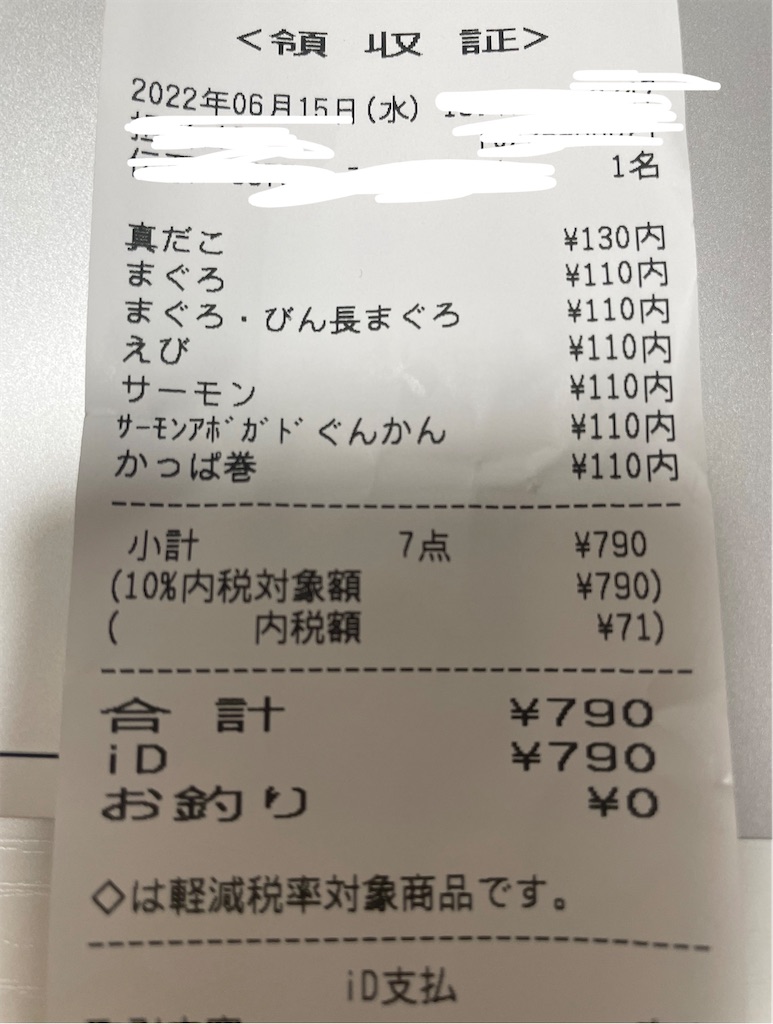 f:id:mattariikiru:20220615174539j:image f:id:mattariikiru:20220615174539j:image