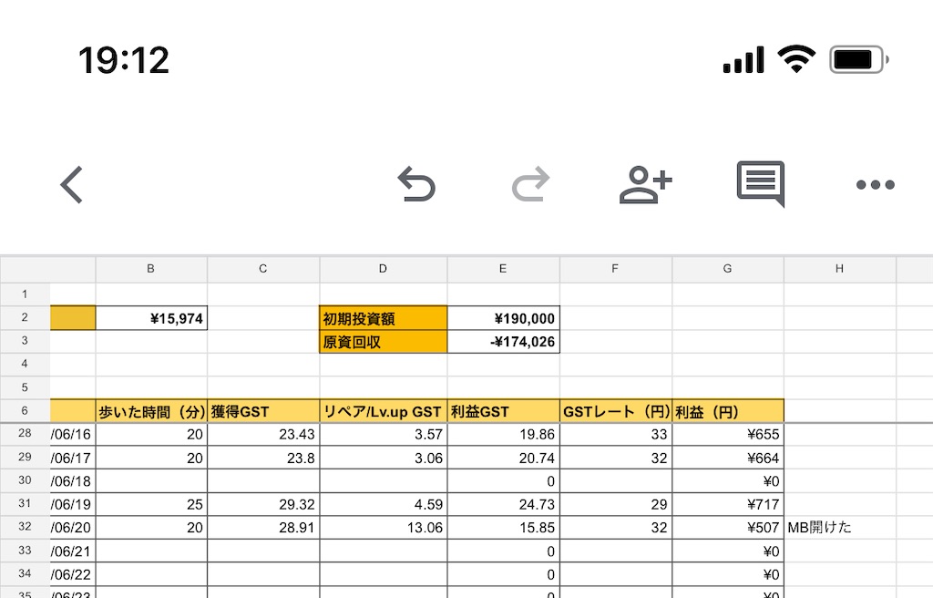 f:id:mattariikiru:20220620191239j:image f:id:mattariikiru:20220620191239j:image