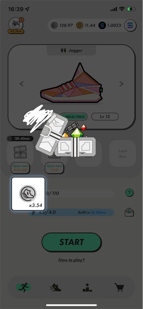 f:id:mattariikiru:20220620191507j:image f:id:mattariikiru:20220620191507j:image