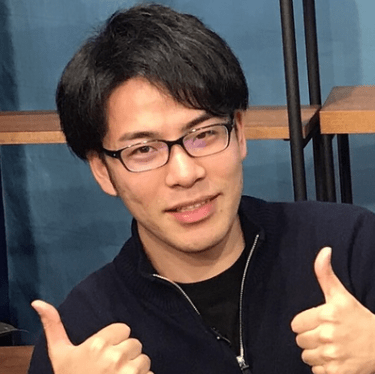 f:id:matteruboy:20190222220735p:plain