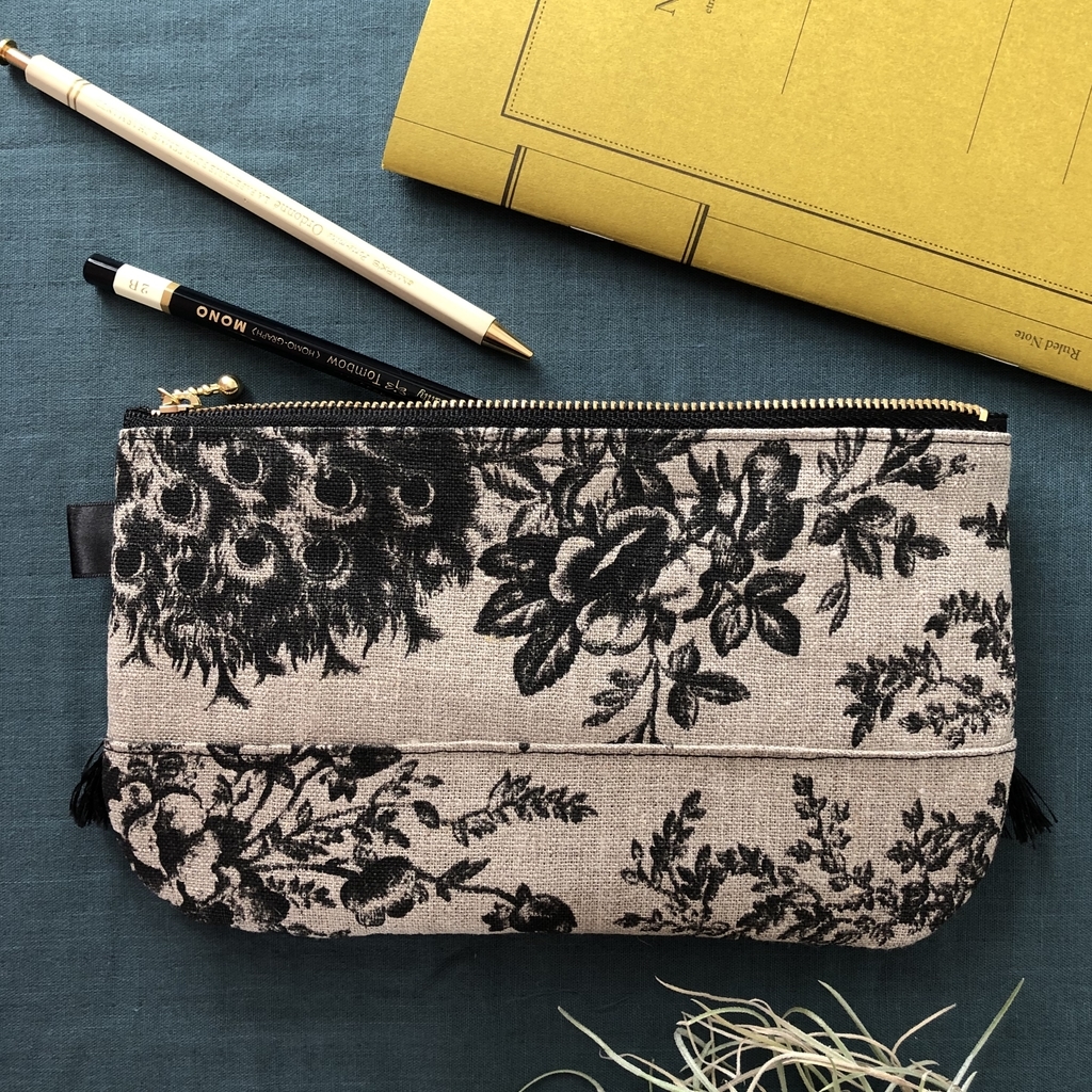 f:id:matthew-bag:20190206182411j:plain f:id:matthew-bag:20190206182411j:plain