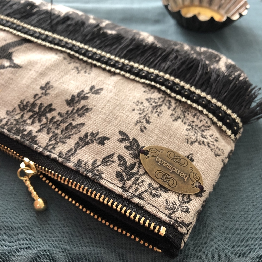 f:id:matthew-bag:20190206182533j:plain f:id:matthew-bag:20190206182533j:plain