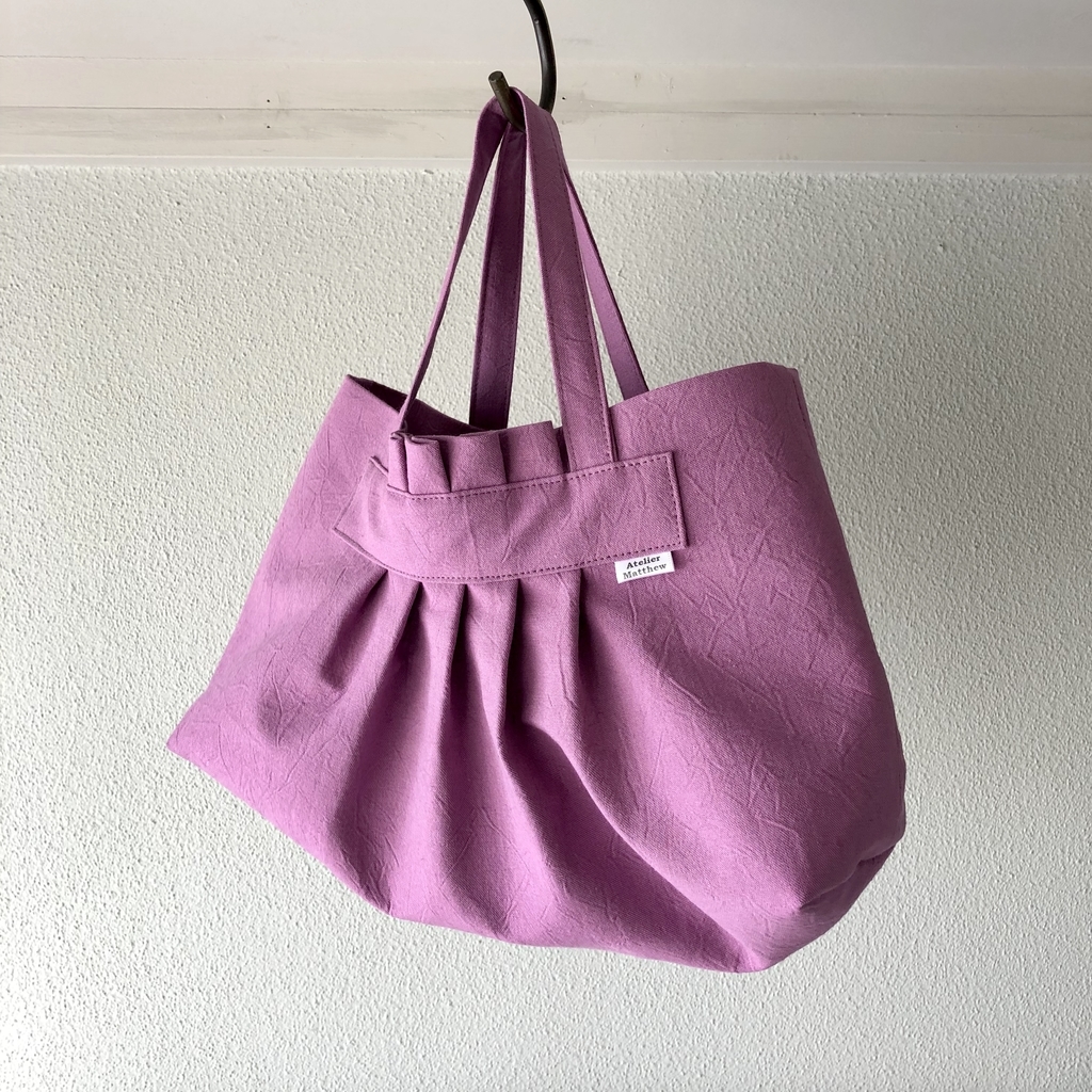 f:id:matthew-bag:20190213202513j:plain f:id:matthew-bag:20190213202513j:plain