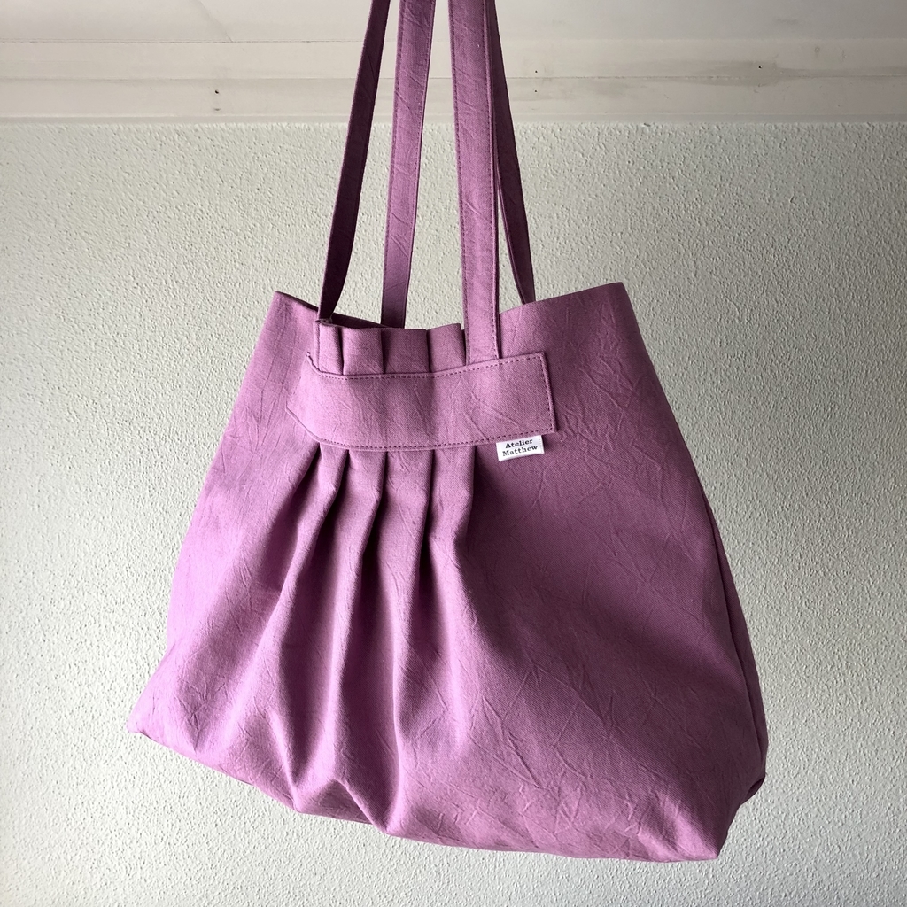 f:id:matthew-bag:20190213202943j:plain f:id:matthew-bag:20190213202943j:plain