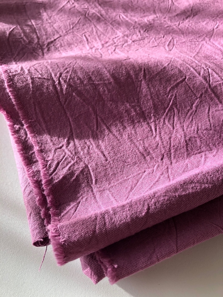 f:id:matthew-bag:20190213210911j:plain f:id:matthew-bag:20190213210911j:plain