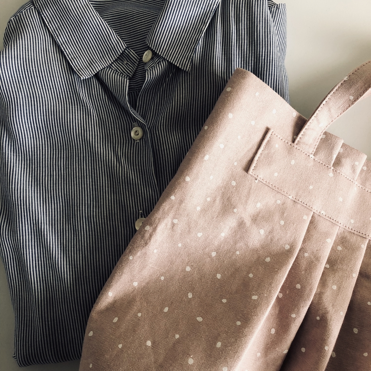 f:id:matthew-bag:20190313173623j:plain