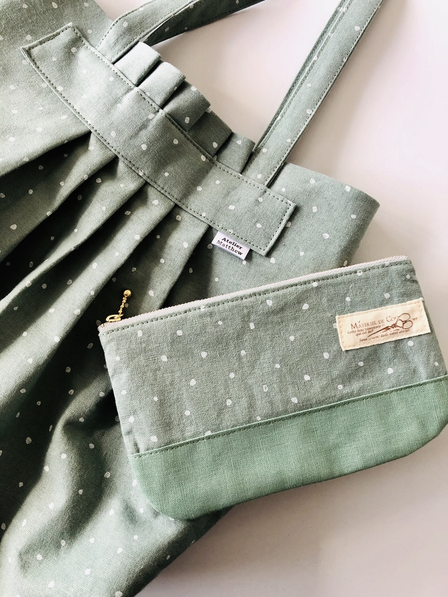 f:id:matthew-bag:20190313174139j:plain