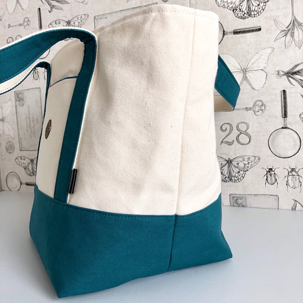 f:id:matthew-bag:20191027164442j:plain f:id:matthew-bag:20191027164442j:plain