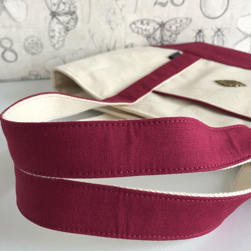 f:id:matthew-bag:20191027164857j:plain