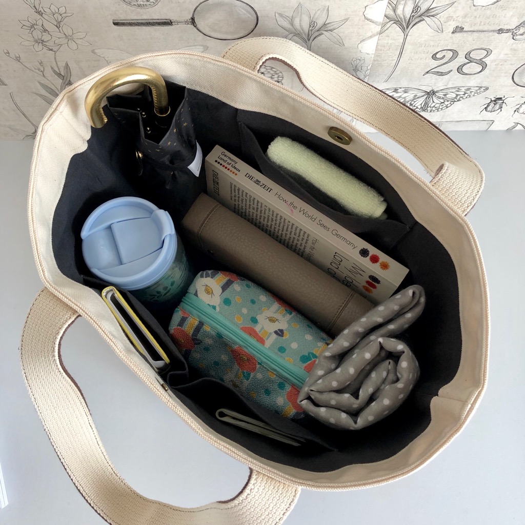 f:id:matthew-bag:20191027165020j:plain