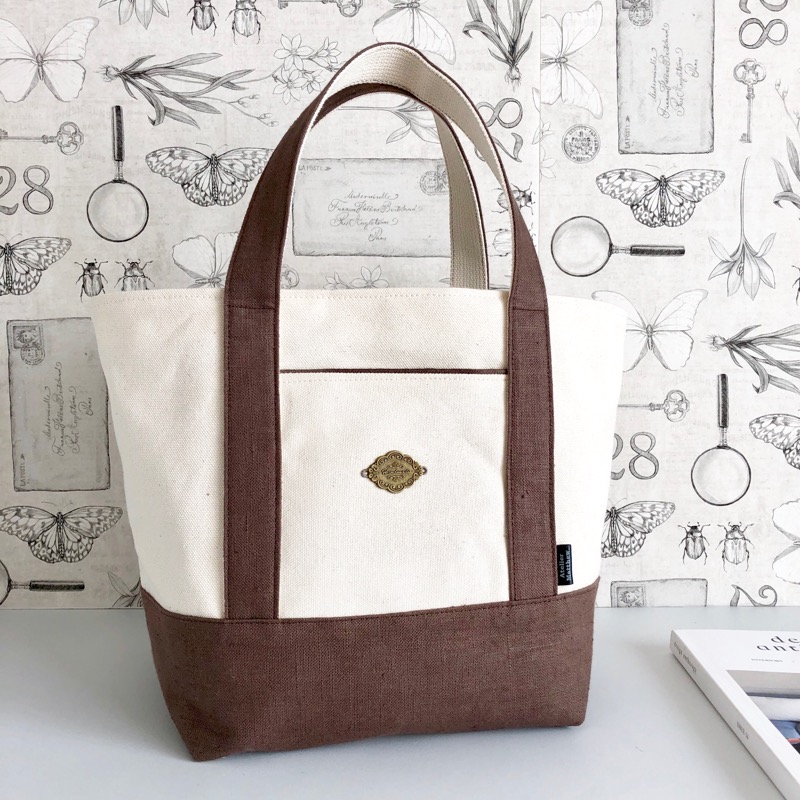f:id:matthew-bag:20191027165103j:plain