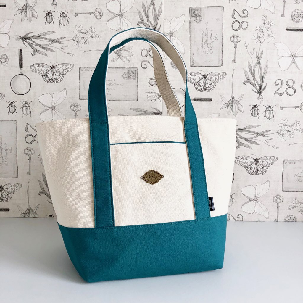 f:id:matthew-bag:20191029185158j:plain f:id:matthew-bag:20191029185158j:plain