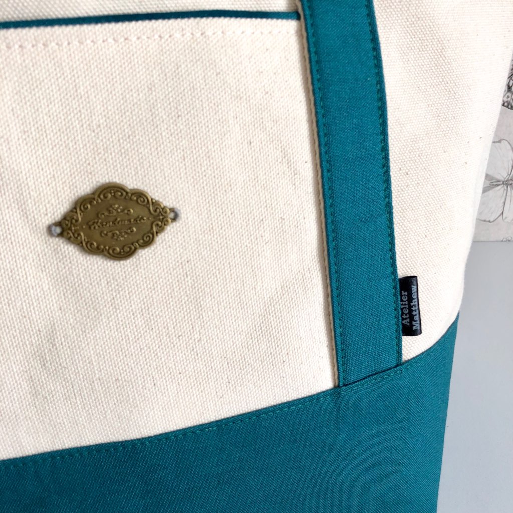 f:id:matthew-bag:20191029185359j:plain f:id:matthew-bag:20191029185359j:plain