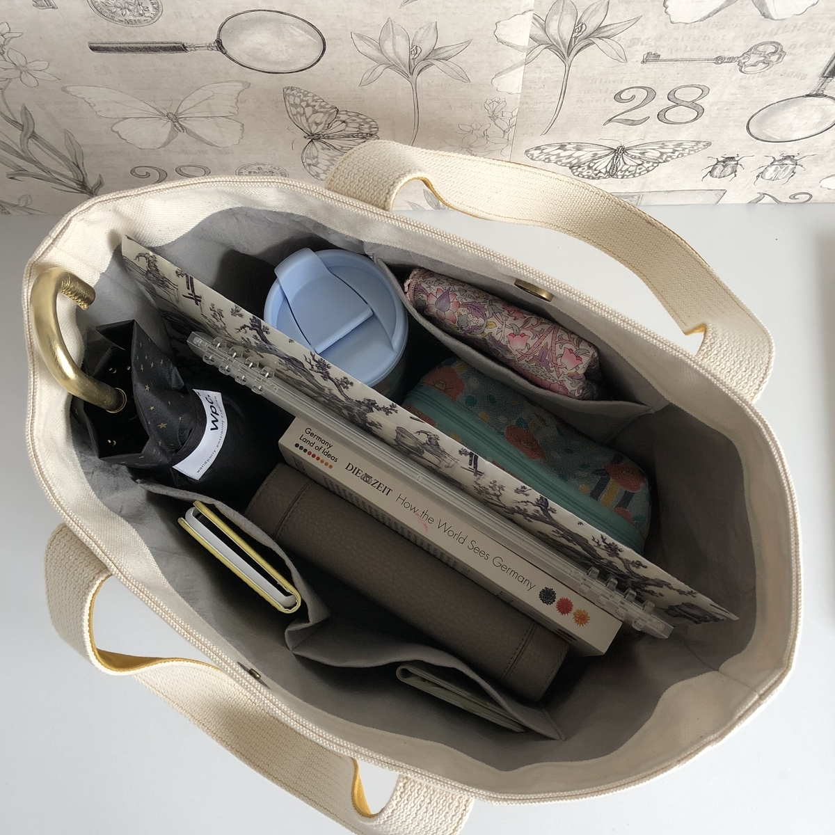 f:id:matthew-bag:20191105110711j:plain f:id:matthew-bag:20191105110711j:plain
