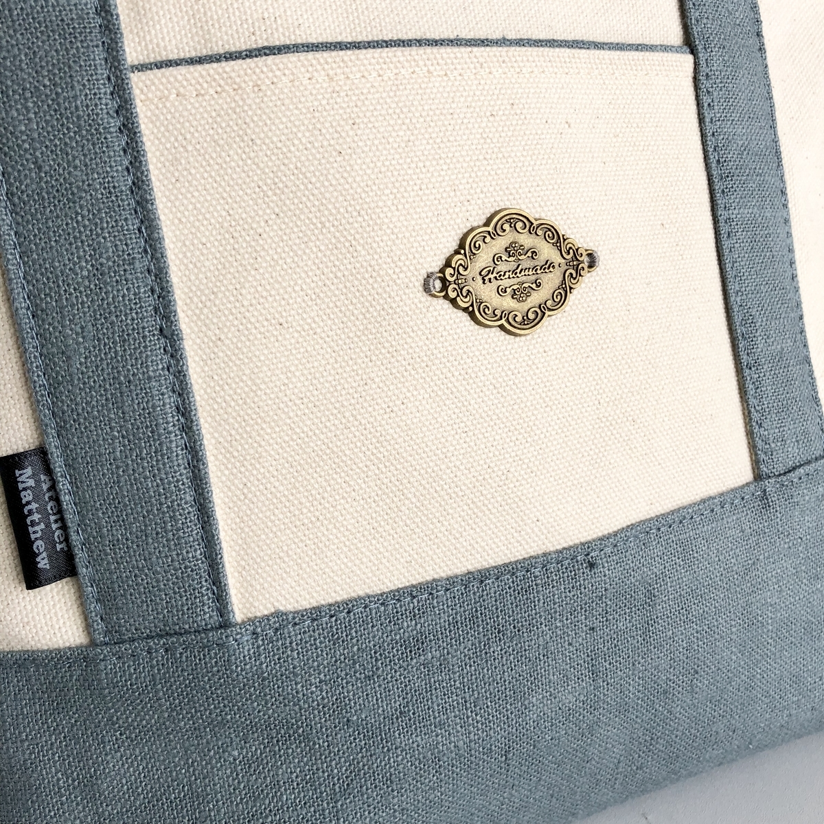 f:id:matthew-bag:20191111212211j:plain