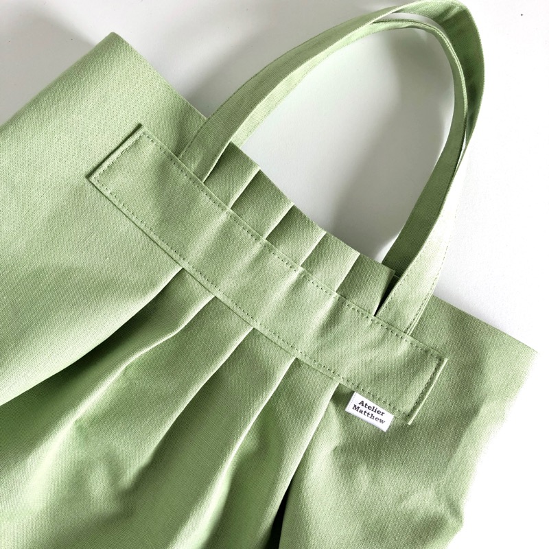 f:id:matthew-bag:20200213101913j:plain