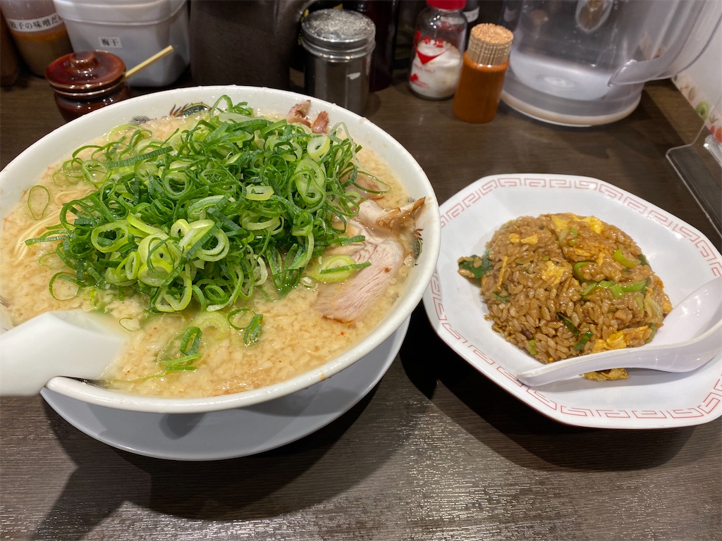 スタバなう まっち のブログ