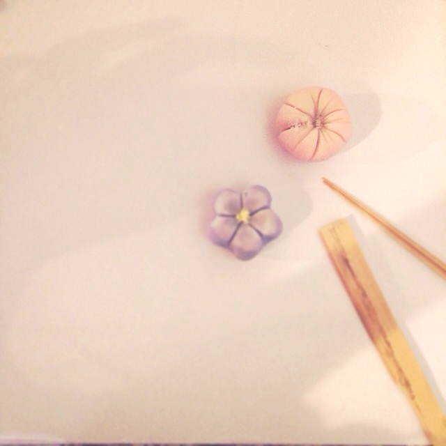 f:id:mattilda:20140904111520j:plain f:id:mattilda:20140904111520j:plain