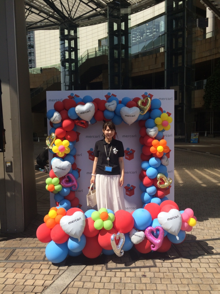 f:id:mattilda:20150517092344j:plain f:id:mattilda:20150517092344j:plain