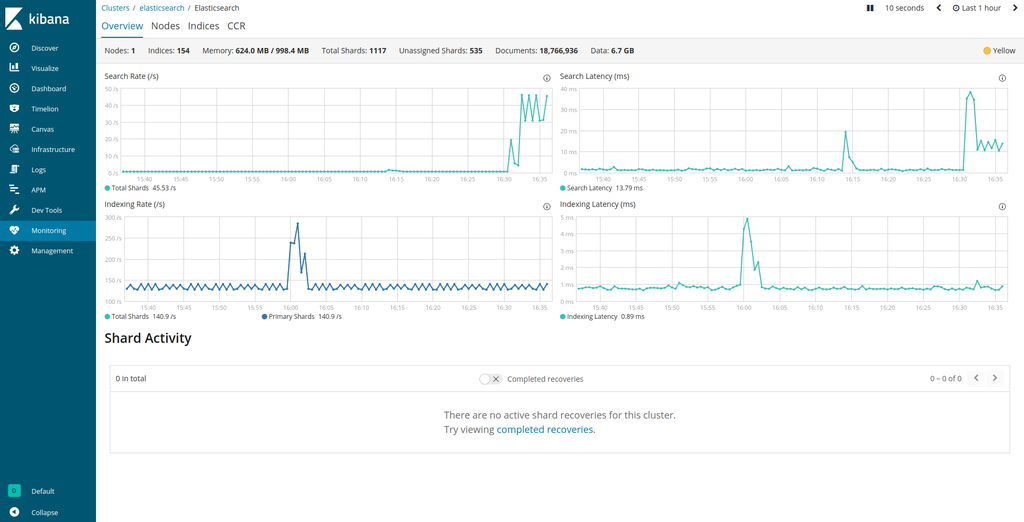 f:id:mattintosh4:20190108163654p:plain f:id:mattintosh4:20190108163654p:plain