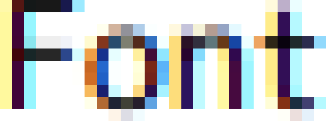 f:id:mattintosh4:20190529112233p:plain
