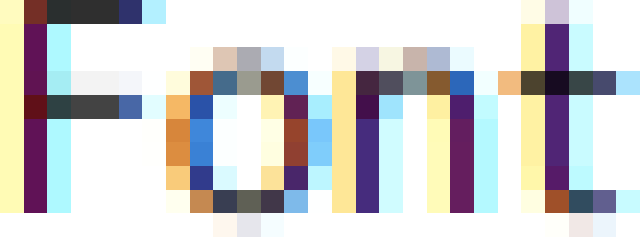 f:id:mattintosh4:20190529112322p:plain