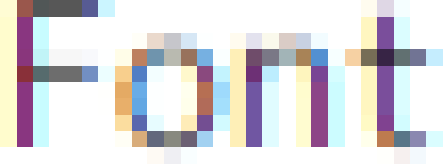 f:id:mattintosh4:20190529112409p:plain