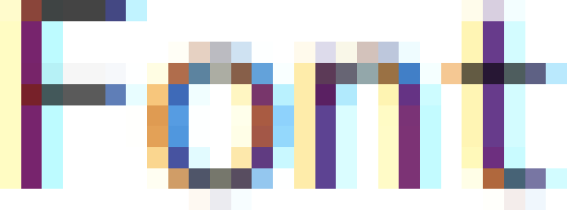 f:id:mattintosh4:20190529112845p:plain