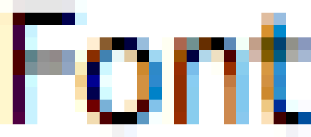 f:id:mattintosh4:20190529114249p:plain