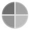 f:id:mattintosh4:20191024215907p:image:small