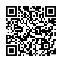 f:id:mattintosh4:20191222003343p:plain