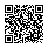 f:id:mattintosh4:20191228201025p:plain