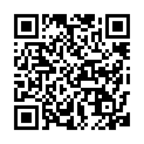 f:id:mattintosh4:20200204164739p:plain