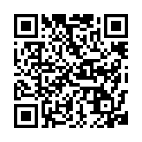 f:id:mattintosh4:20200218232750p:plain