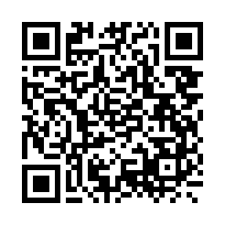 f:id:mattintosh4:20200329004441p:plain
