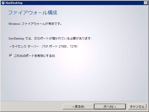 f:id:mattise3:20111003142107j:image:w360 f:id:mattise3:20111003142107j:image:w360