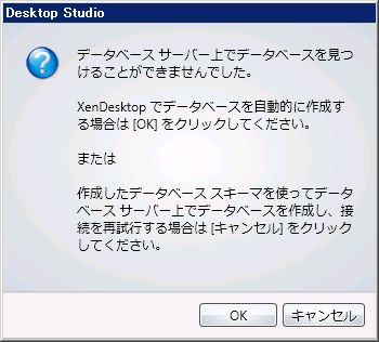 f:id:mattise3:20111003145008j:image:w360 f:id:mattise3:20111003145008j:image:w360