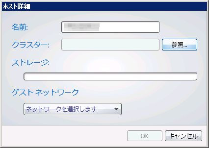 f:id:mattise3:20111003145012j:image:w360 f:id:mattise3:20111003145012j:image:w360