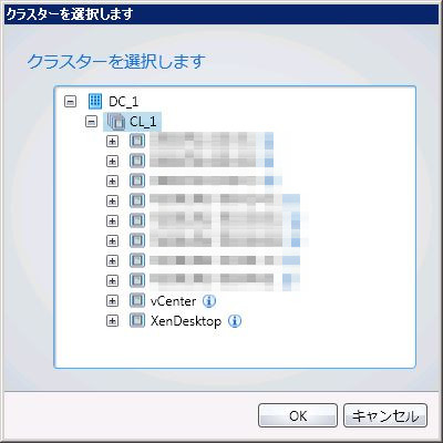 f:id:mattise3:20111003145013j:image:w360 f:id:mattise3:20111003145013j:image:w360