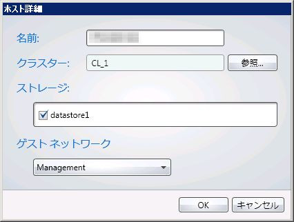 f:id:mattise3:20111003145014j:image:w360 f:id:mattise3:20111003145014j:image:w360