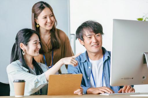 f:id:mattn0215:20210614220818j:plain