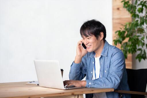 f:id:mattn0215:20210614220902j:plain