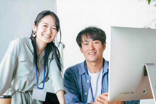 f:id:mattn0215:20210614220937j:plain