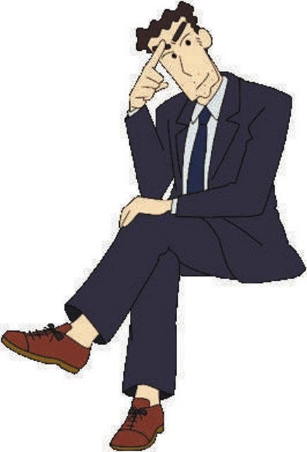 f:id:mattn0215:20210620131405j:plain