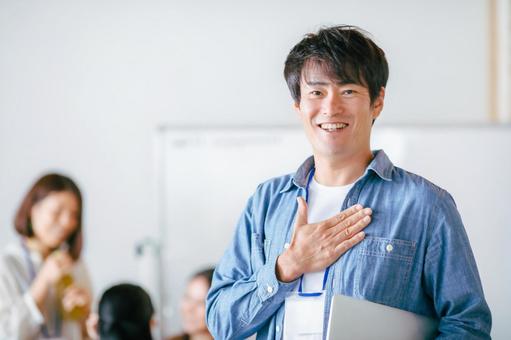 f:id:mattn0215:20210709191207j:plain