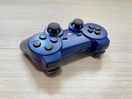 f:id:mattn0215:20210718162520j:plain