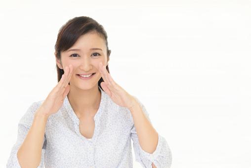 f:id:mattn0215:20210718162823j:plain